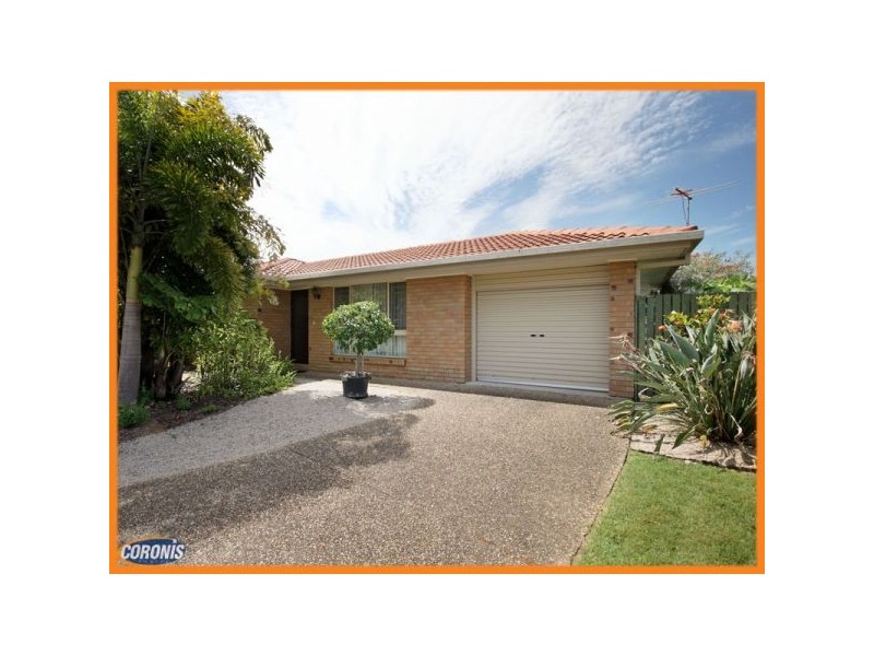 Deception Bay QLD 4508