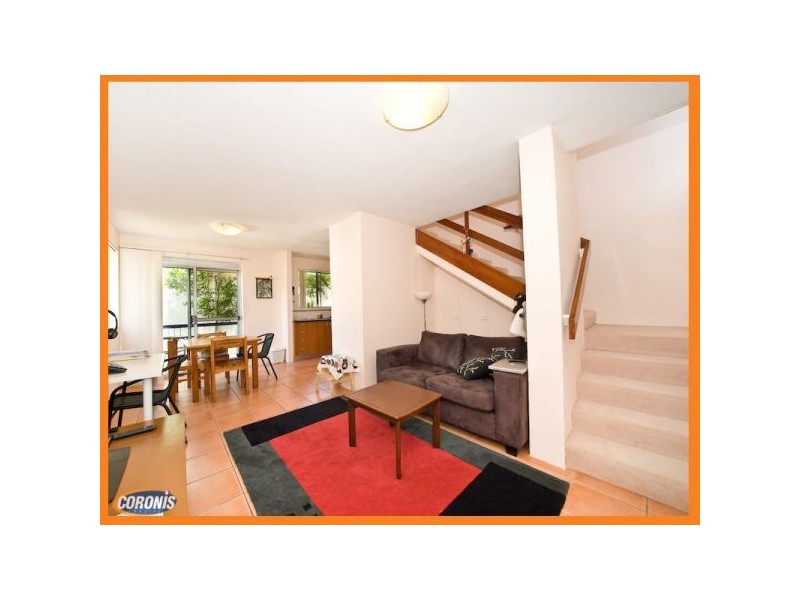 Kelvin Grove QLD 4059