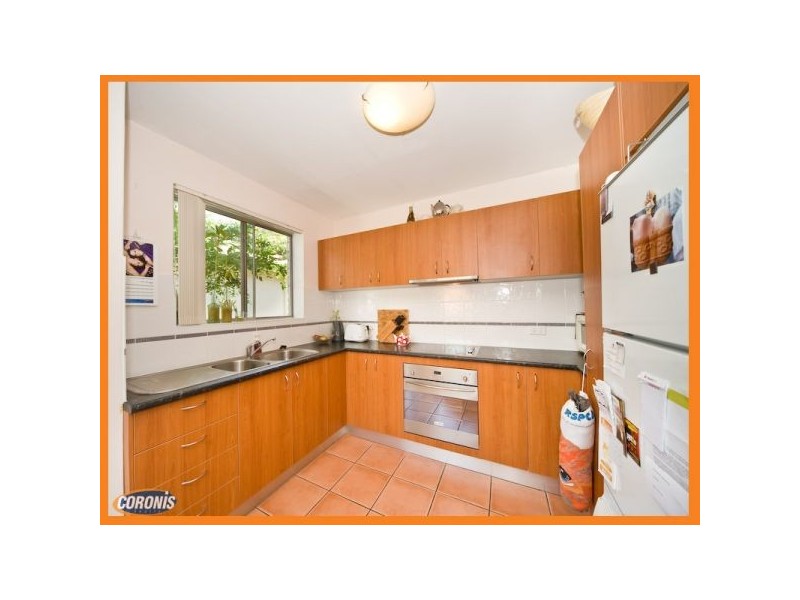 Kelvin Grove QLD 4059