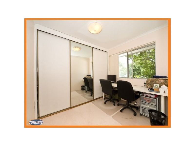 Kelvin Grove QLD 4059