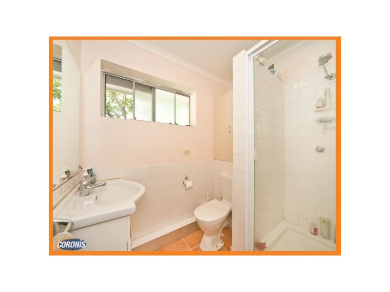 Kelvin Grove QLD 4059