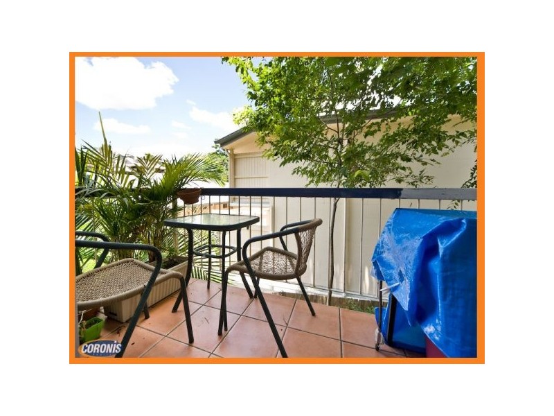 Kelvin Grove QLD 4059