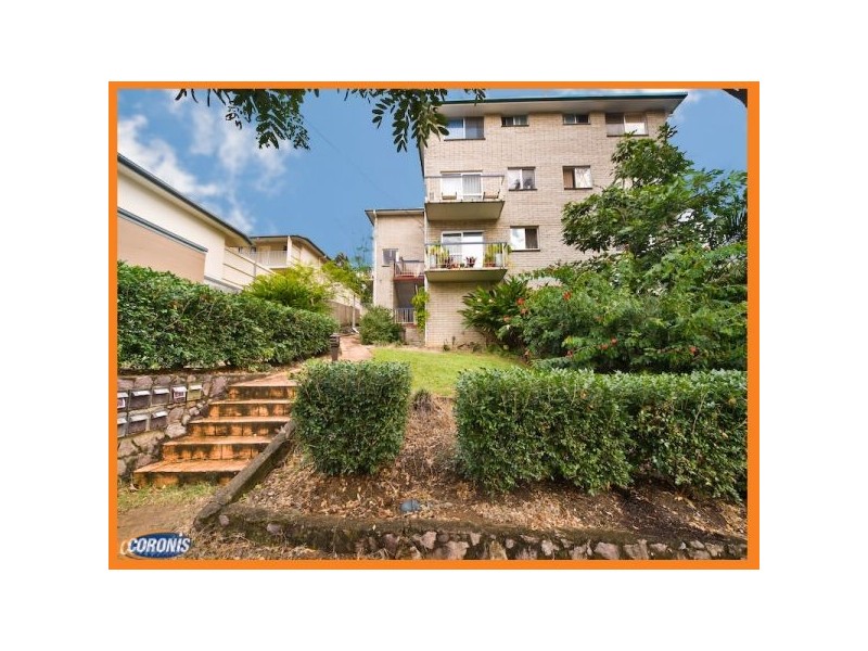 Kelvin Grove QLD 4059