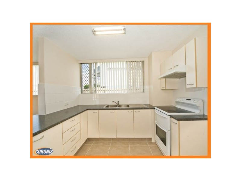 1/183 Nursery Road, Holland Park West QLD 4121