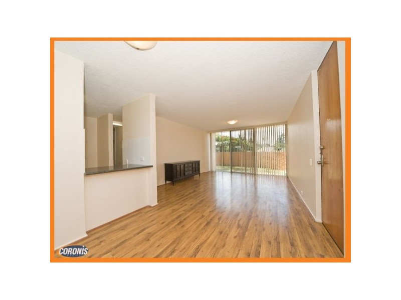 1/183 Nursery Road, Holland Park West QLD 4121