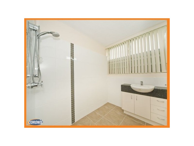 1/183 Nursery Road, Holland Park West QLD 4121