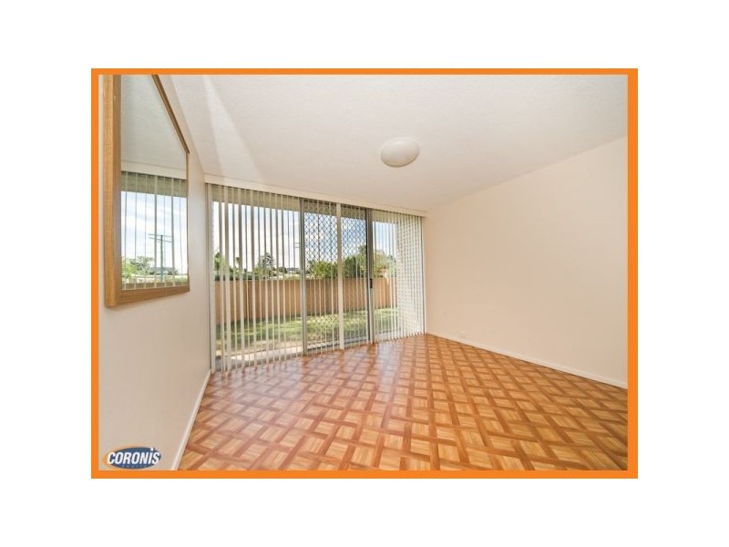 1/183 Nursery Road, Holland Park West QLD 4121