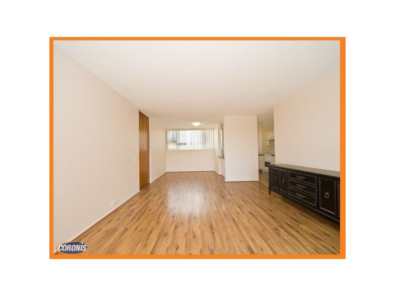 1/183 Nursery Road, Holland Park West QLD 4121