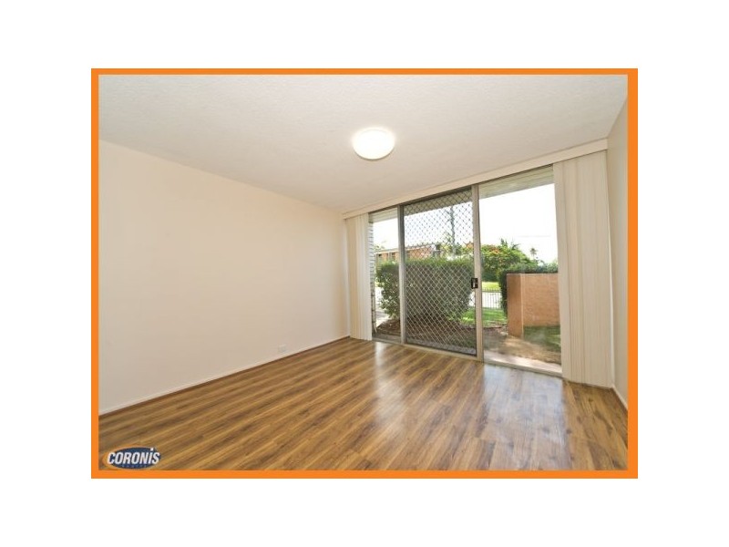 1/183 Nursery Road, Holland Park West QLD 4121