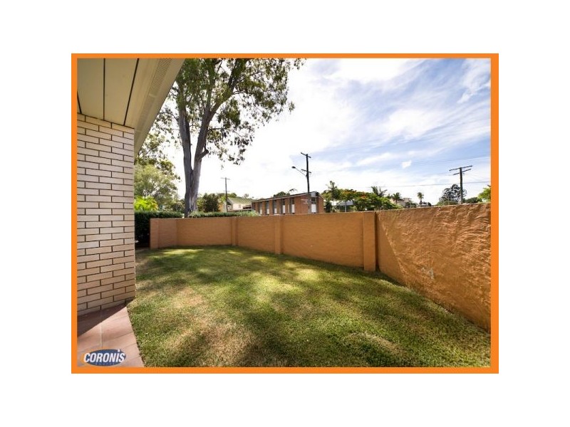 1/183 Nursery Road, Holland Park West QLD 4121