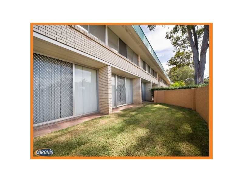 1/183 Nursery Road, Holland Park West QLD 4121