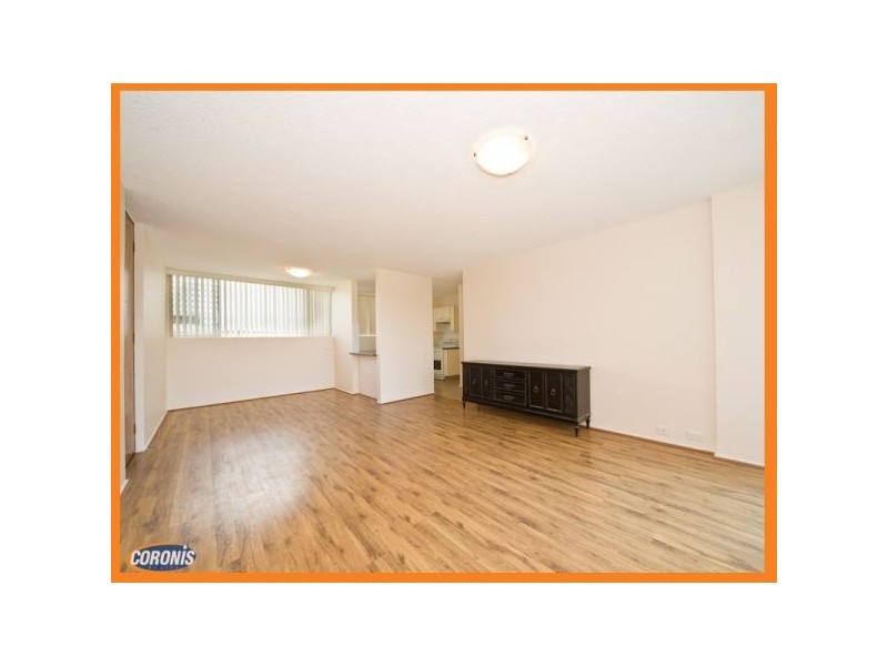 1/183 Nursery Road, Holland Park West QLD 4121