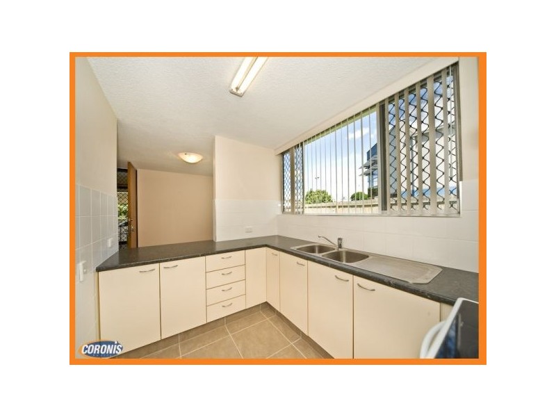 1/183 Nursery Road, Holland Park West QLD 4121