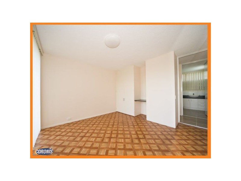 1/183 Nursery Road, Holland Park West QLD 4121