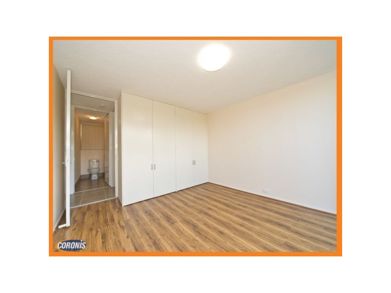 1/183 Nursery Road, Holland Park West QLD 4121