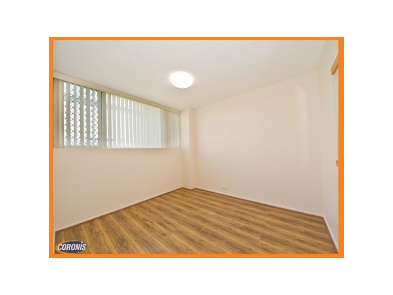 1/183 Nursery Road, Holland Park West QLD 4121