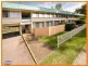 1/183 Nursery Road, Holland Park West QLD 4121