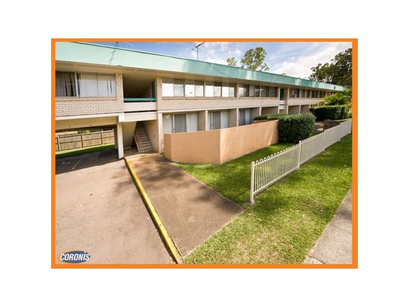 1/183 Nursery Road, Holland Park West QLD 4121