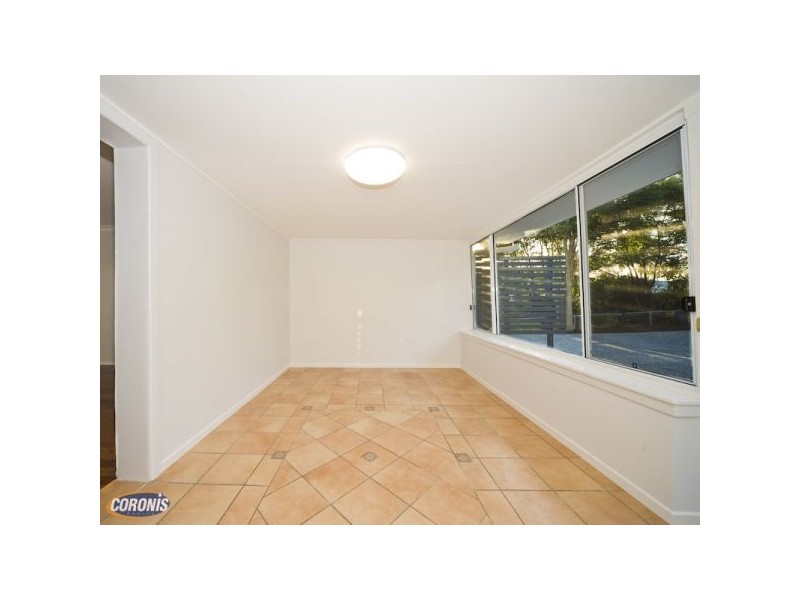 31 Rourke Street, Everton Park QLD 4053