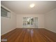 31 Rourke Street, Everton Park QLD 4053