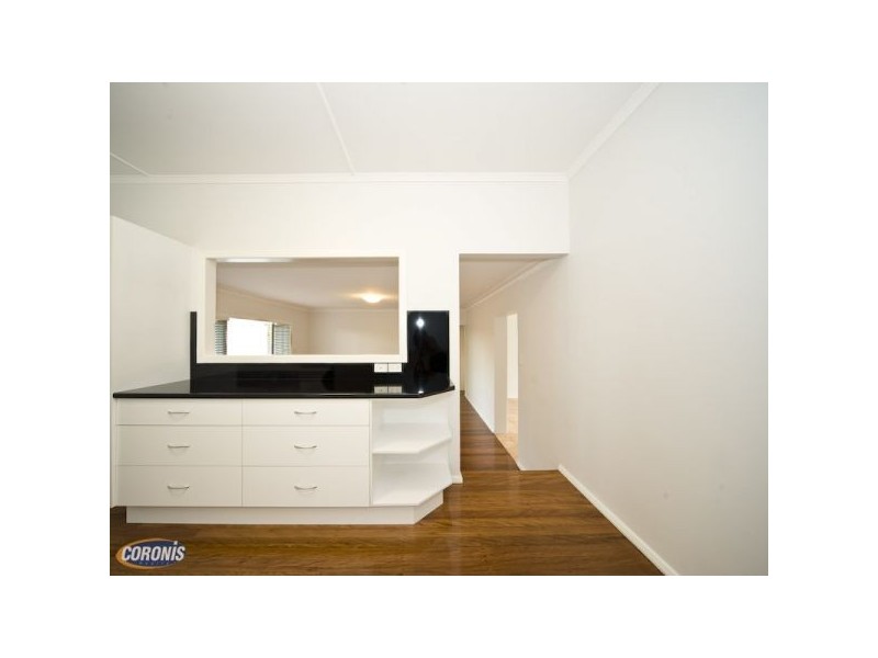 31 Rourke Street, Everton Park QLD 4053