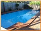 73 Lislane Street, Ferny Grove QLD 4055