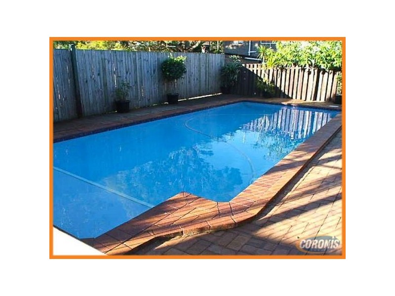 73 Lislane Street, Ferny Grove QLD 4055