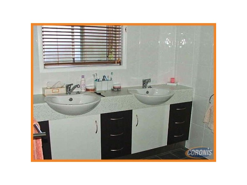 73 Lislane Street, Ferny Grove QLD 4055