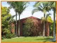 73 Lislane Street, Ferny Grove QLD 4055