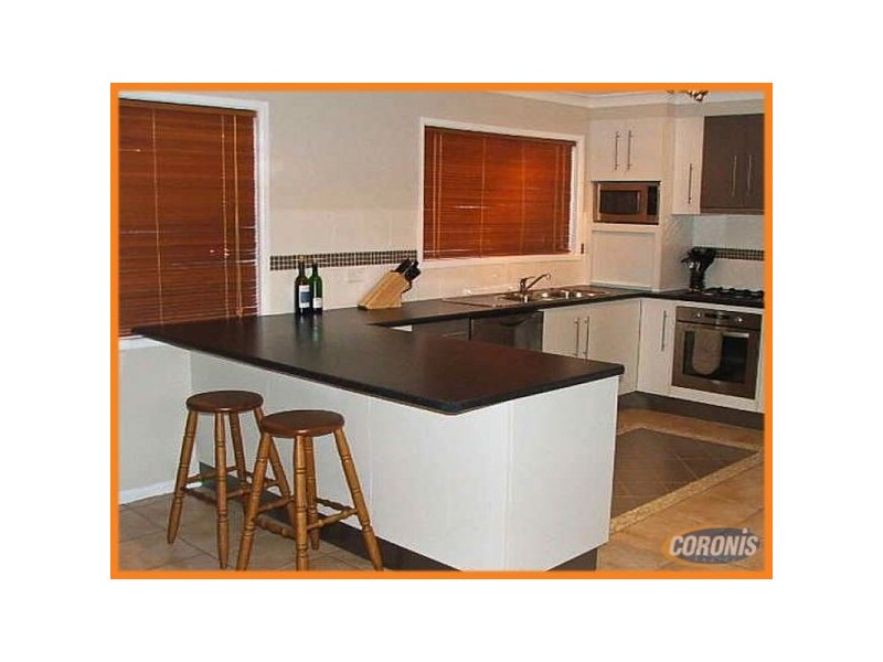 73 Lislane Street, Ferny Grove QLD 4055