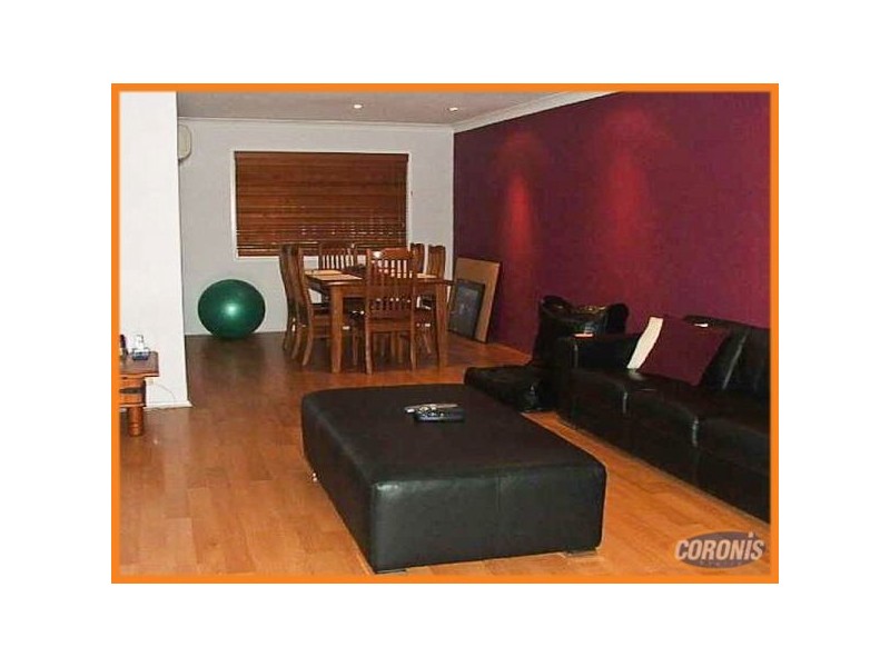 73 Lislane Street, Ferny Grove QLD 4055