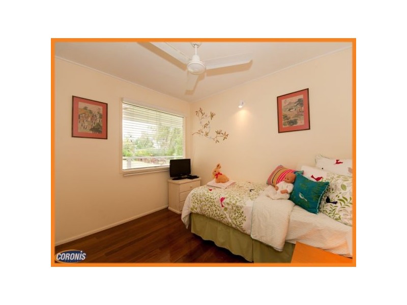 15 Doulton Street, Stafford Heights QLD 4053