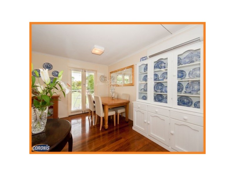 15 Doulton Street, Stafford Heights QLD 4053