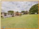 15 Doulton Street, Stafford Heights QLD 4053