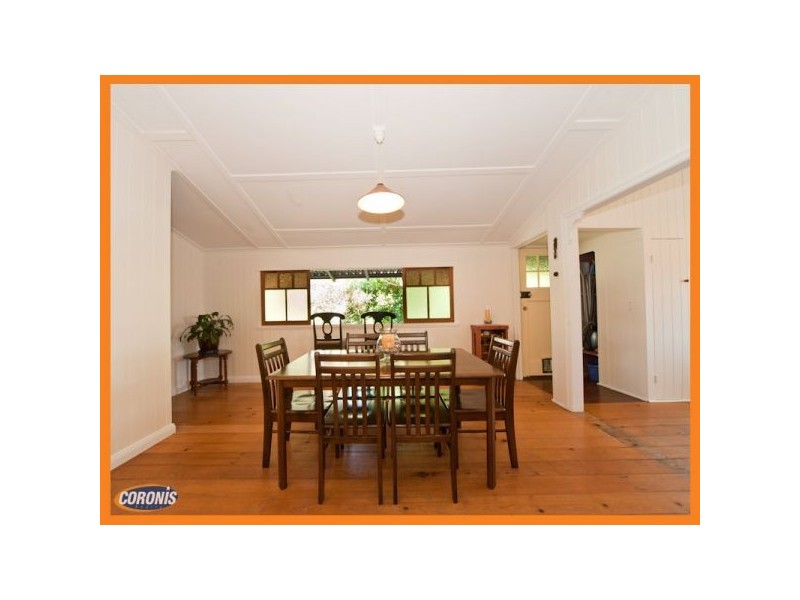 28 Tingal Road, Wynnum QLD 4178