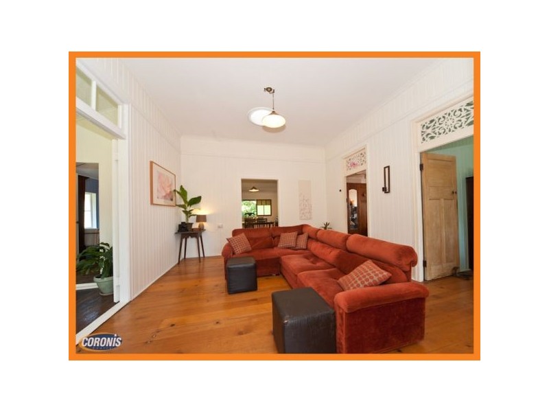 28 Tingal Road, Wynnum QLD 4178