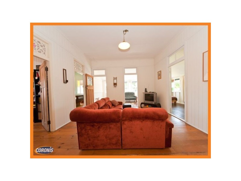 28 Tingal Road, Wynnum QLD 4178