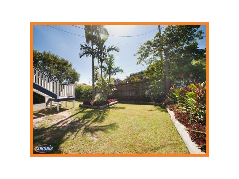 28 Tingal Road, Wynnum QLD 4178