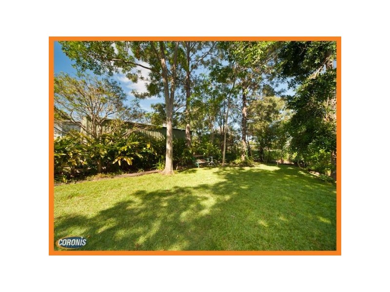 28 Tingal Road, Wynnum QLD 4178