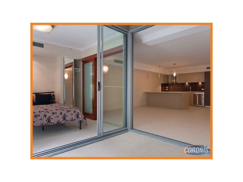 Fortitude Valley QLD 4006