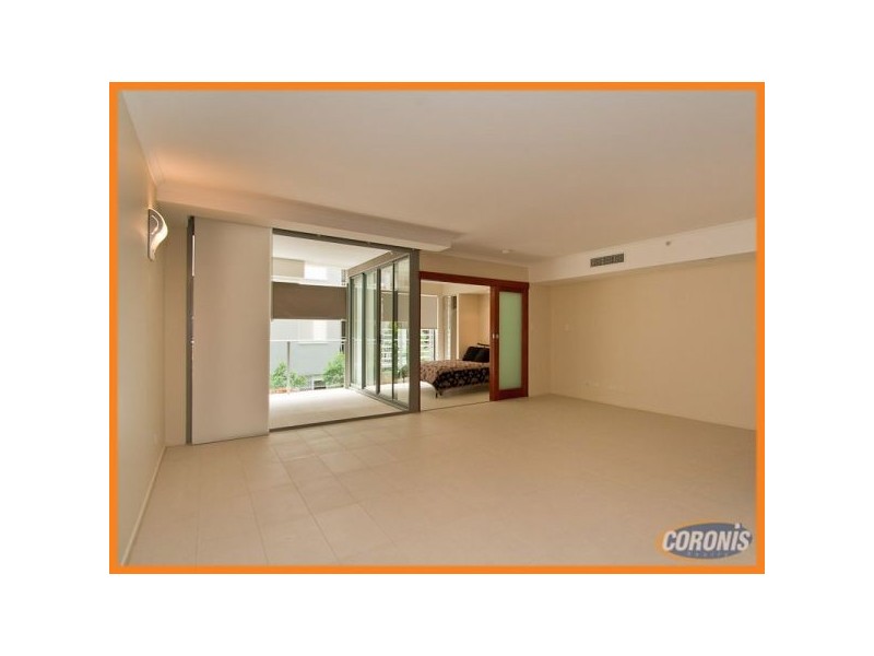 Fortitude Valley QLD 4006