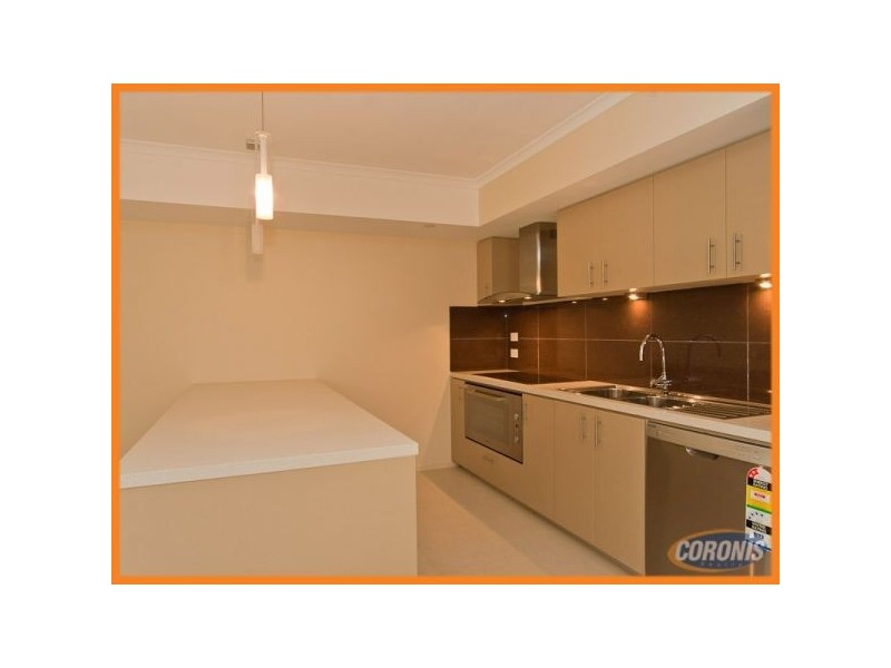 Fortitude Valley QLD 4006