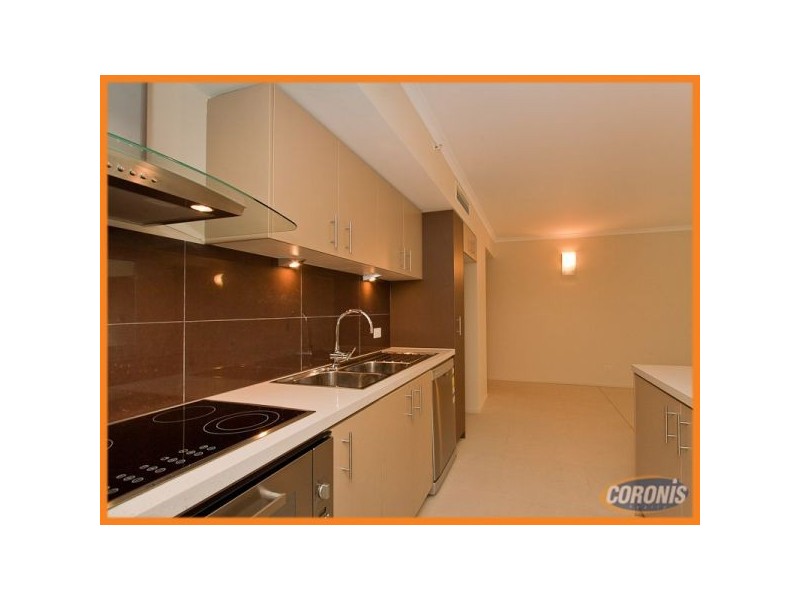 Fortitude Valley QLD 4006