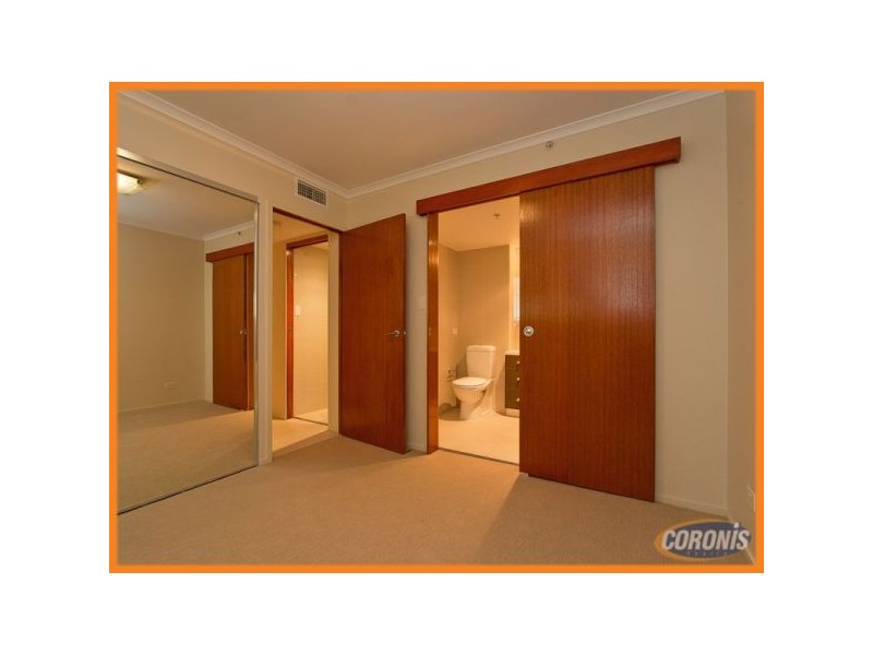 Fortitude Valley QLD 4006