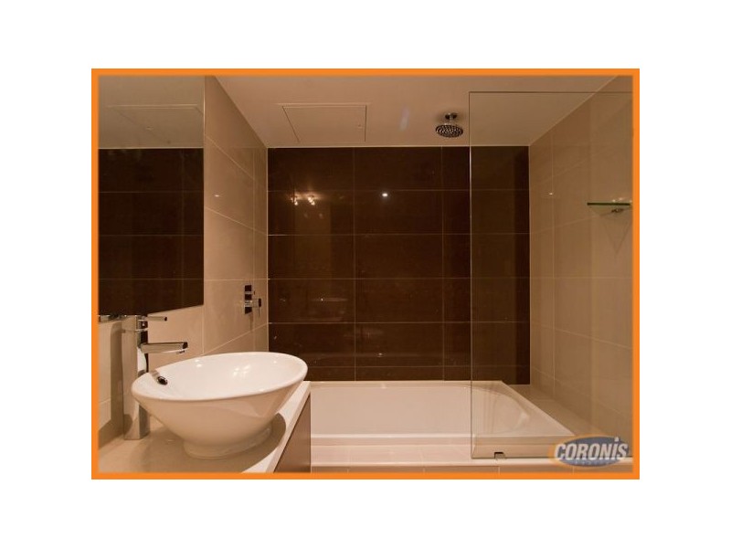 Fortitude Valley QLD 4006