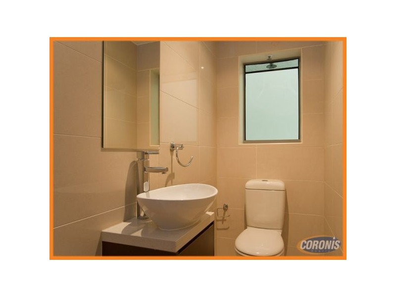 Fortitude Valley QLD 4006