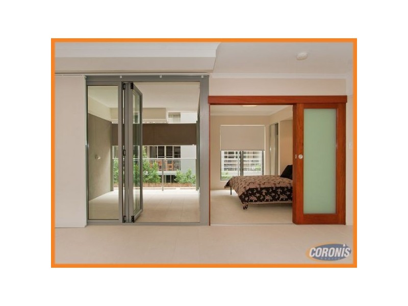 Fortitude Valley QLD 4006