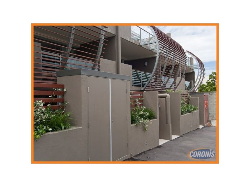 Fortitude Valley QLD 4006