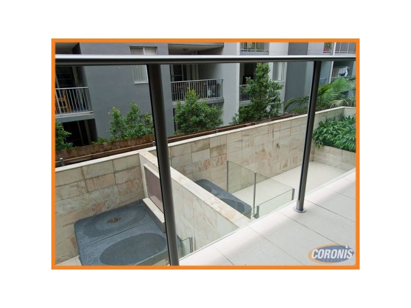 Fortitude Valley QLD 4006