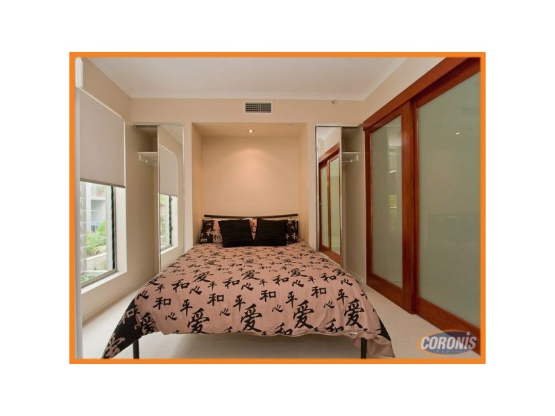 Fortitude Valley QLD 4006